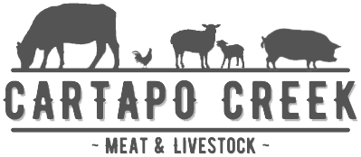 Cartapo Creek Meat & Livestock